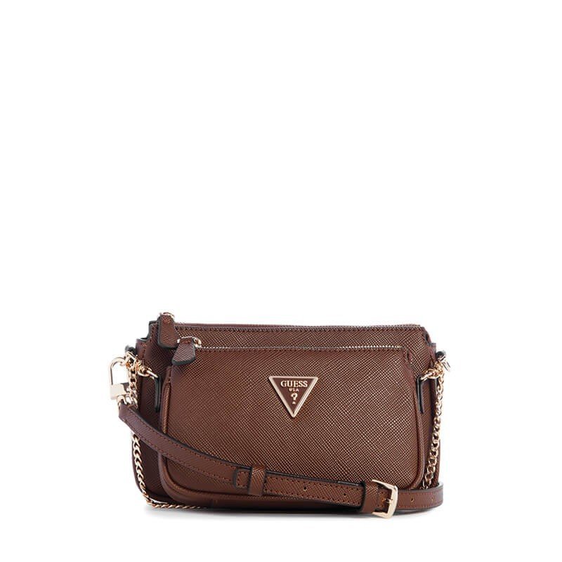 GUESS ZG787971-BRO