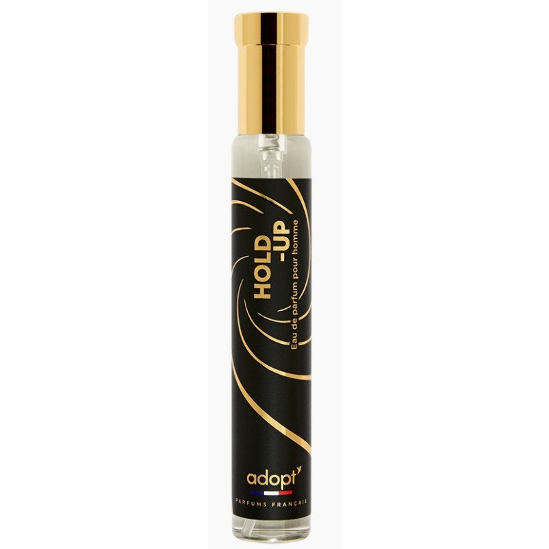 Adopt Hold Up Eau de parfum