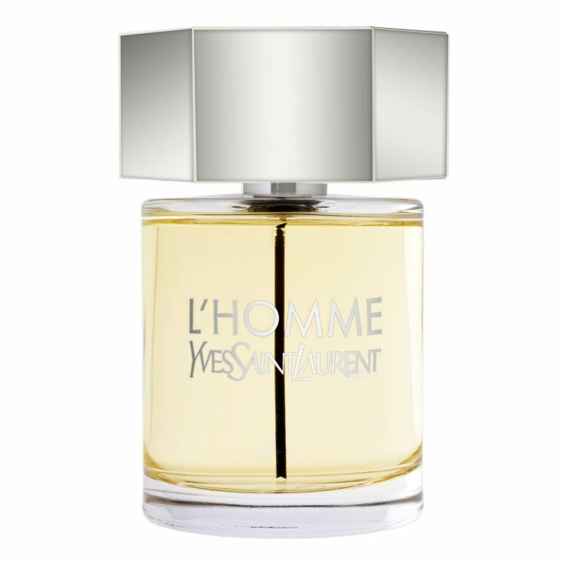 Yves saint laurent L’homme Eau de toilette