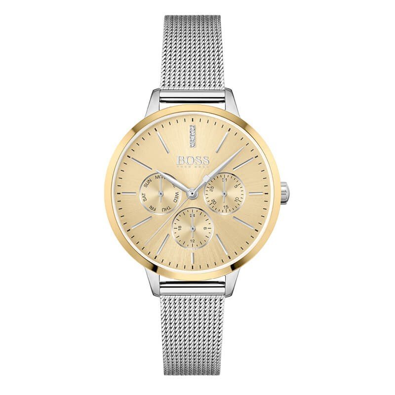 HUGO BOSS 1502600