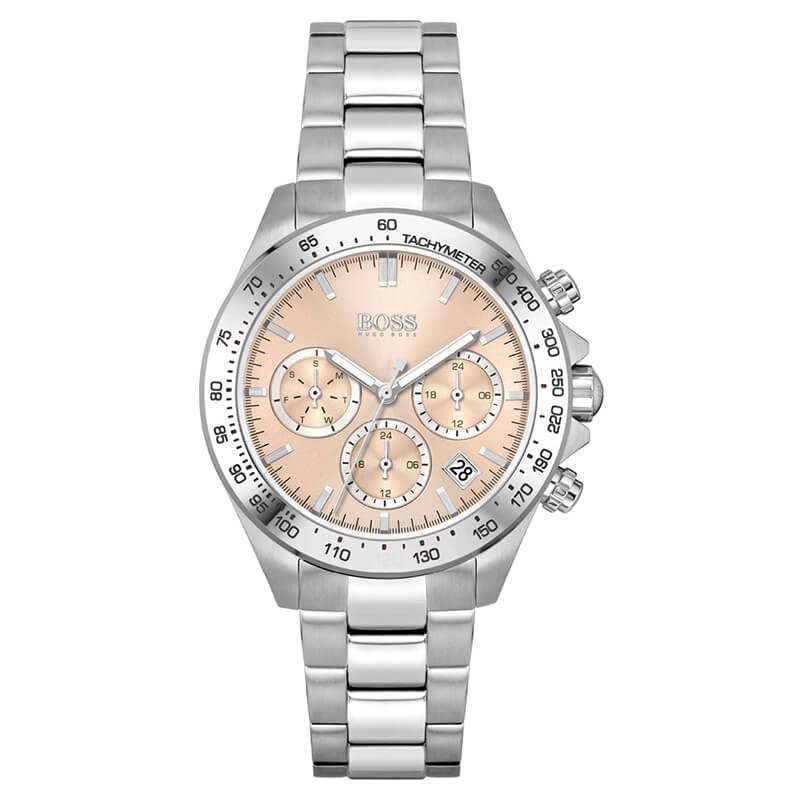 HUGO BOSS 1502615