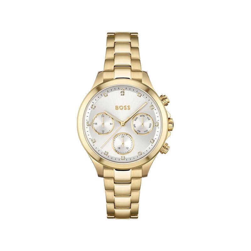 HUGO BOSS 1502628