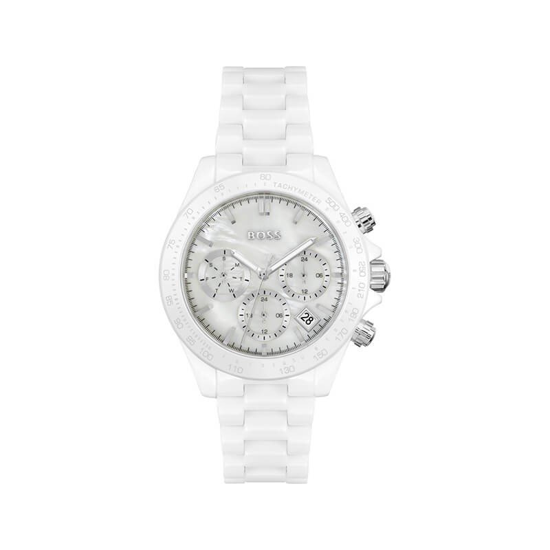 HUGO BOSS 1502630