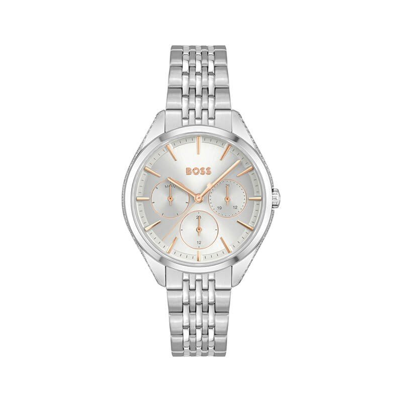 HUGO BOSS 1502640