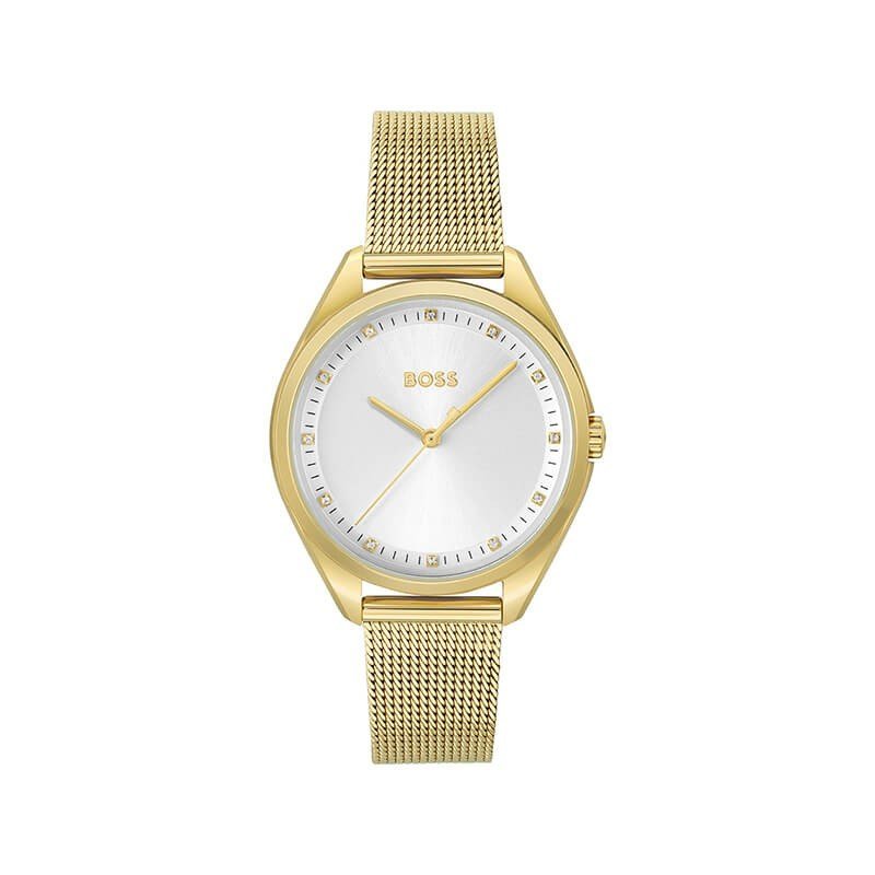 HUGO BOSS 1502669