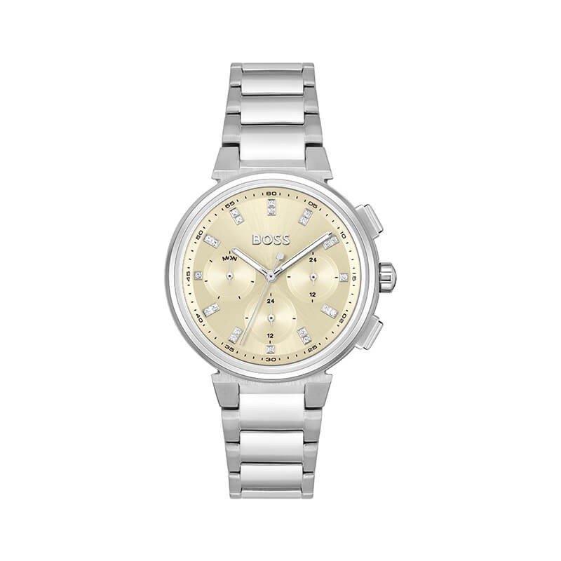 HUGO BOSS 1502676