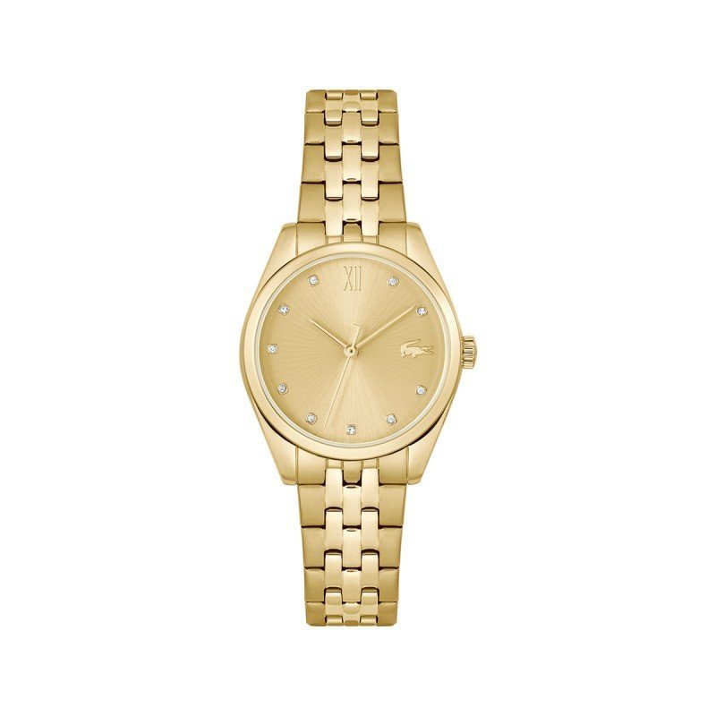 HUGO BOSS 1502715
