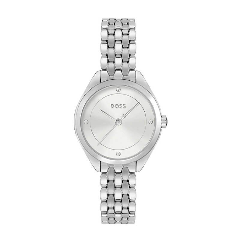 HUGO BOSS 1502722