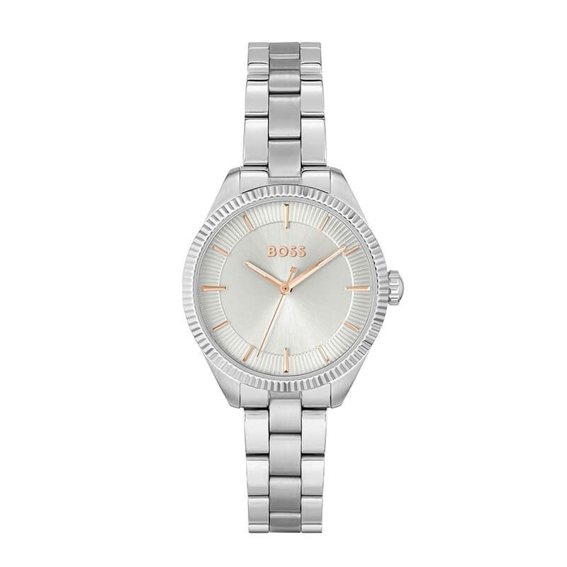 HUGO BOSS 1502726