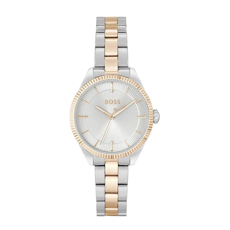 HUGO BOSS 1502727