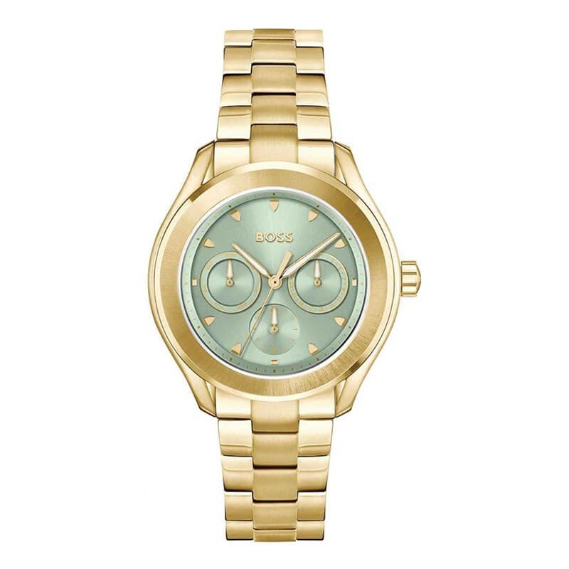 HUGO BOSS 1502745