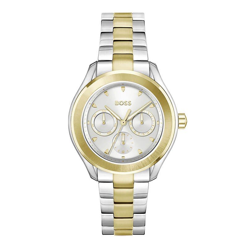 HUGO BOSS 1502746