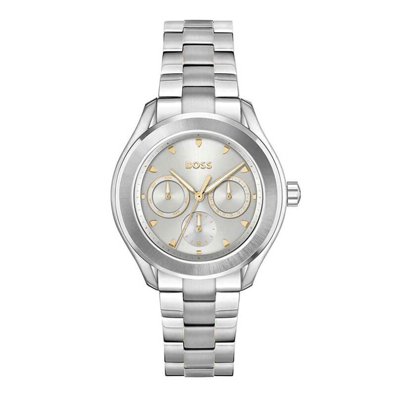 HUGO BOSS 1502747
