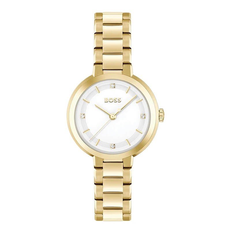 HUGO BOSS 1502758