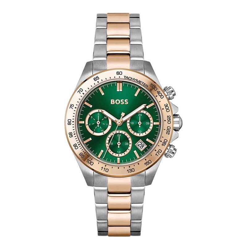 HUGO BOSS 1502762