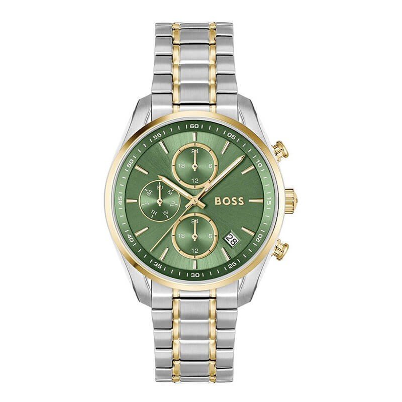 HUGO BOSS 1502766