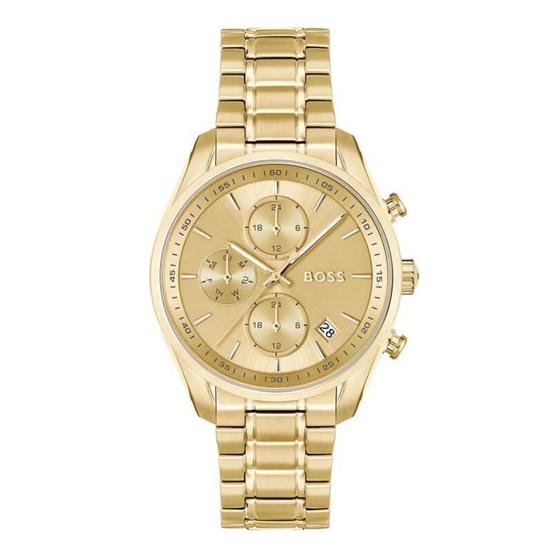 HUGO BOSS 1502768