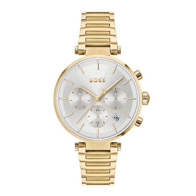 HUGO BOSS 1502775