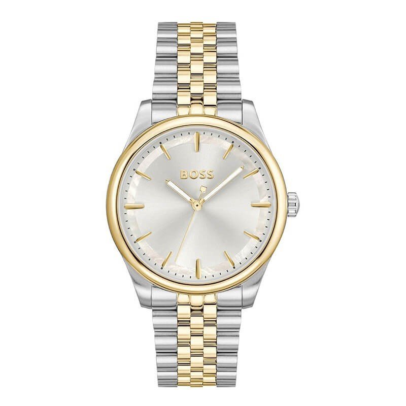 HUGO BOSS 1502779