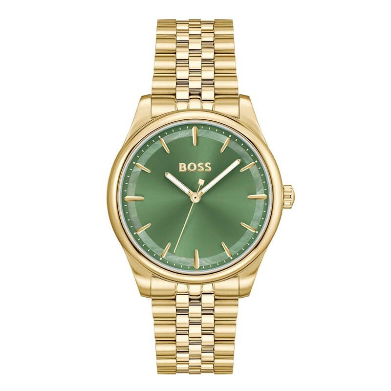 HUGO BOSS 1502780