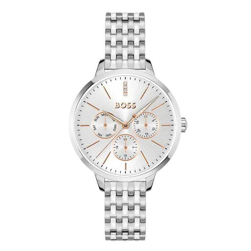 HUGO BOSS 1502781