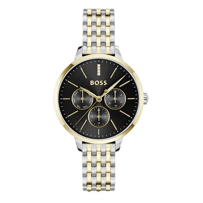 HUGO BOSS 1502783