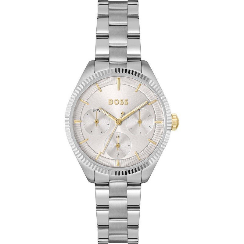 HUGO BOSS 1502800