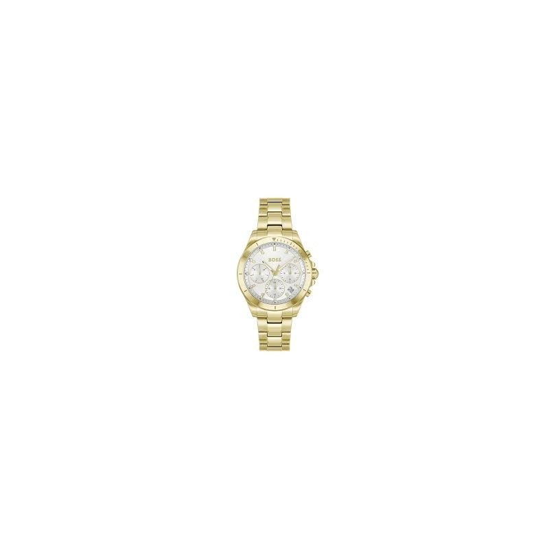 HUGO BOSS 1502810
