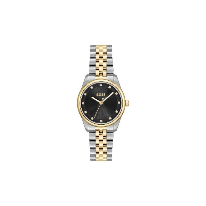 HUGO BOSS 1502811