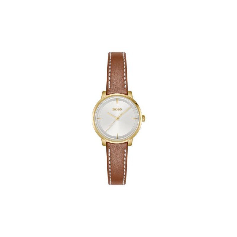 HUGO BOSS 1502817