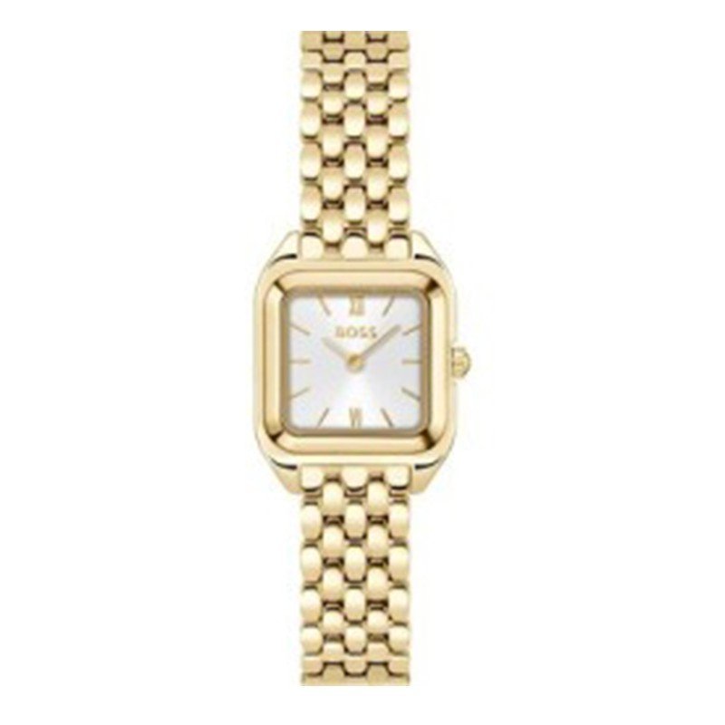 HUGO BOSS 1502823