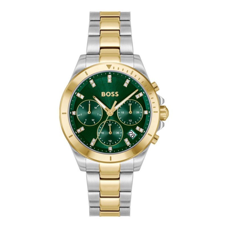 HUGO BOSS 1502827