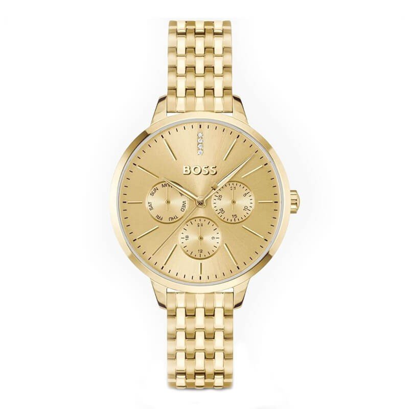 HUGO BOSS 1502829