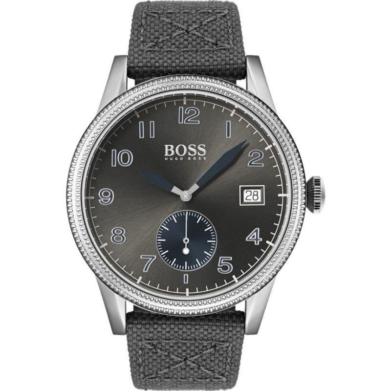 HUGO BOSS 1513683