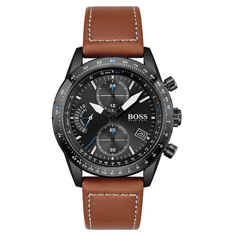 HUGO BOSS 1513851