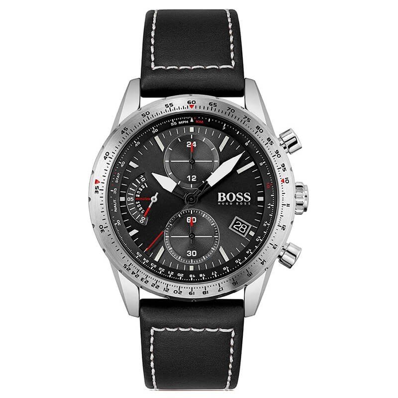 HUGO BOSS 1513853