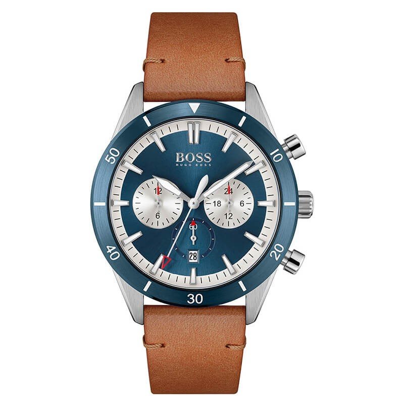 HUGO BOSS 1513860