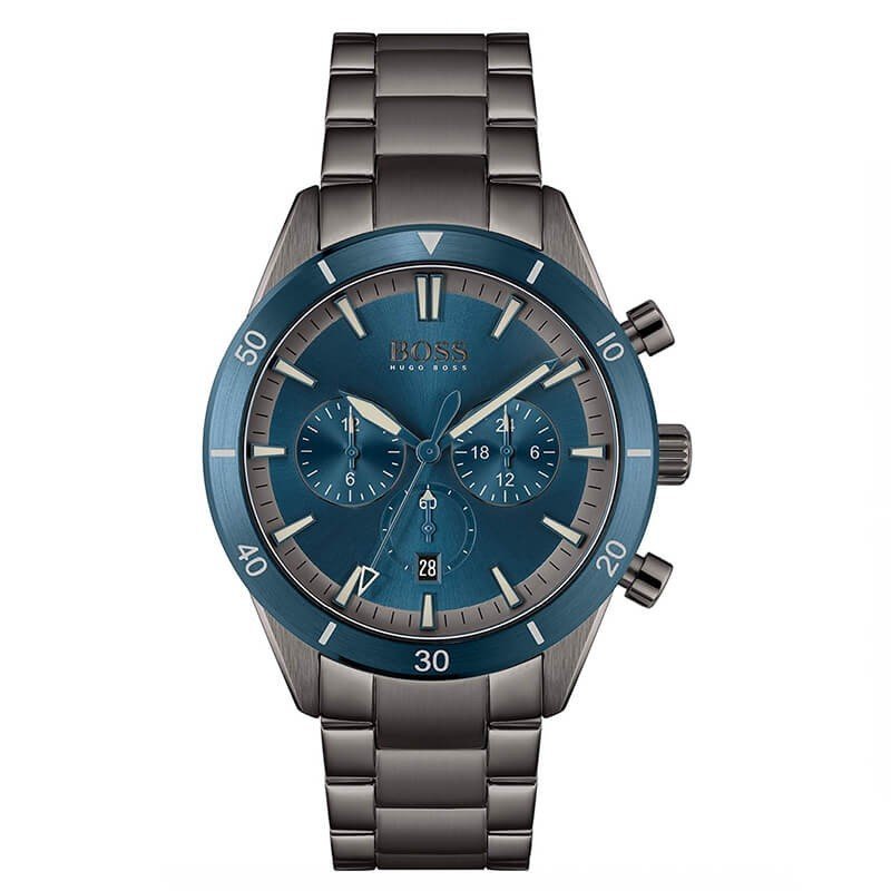 HUGO BOSS 1513863