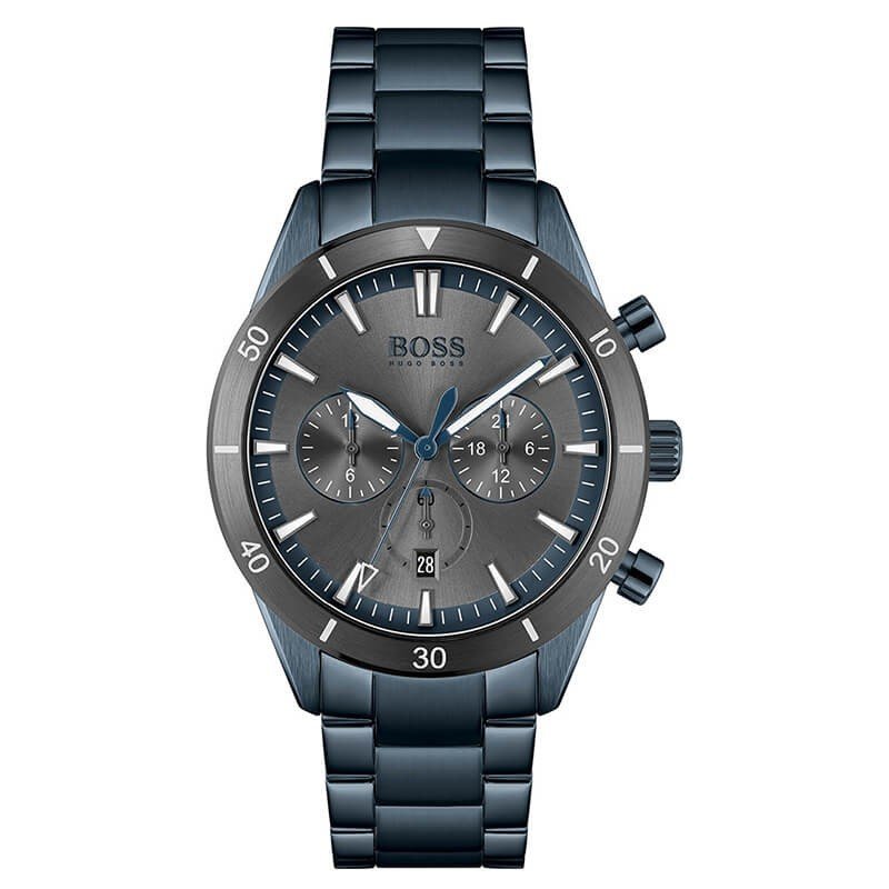 HUGO BOSS 1513865