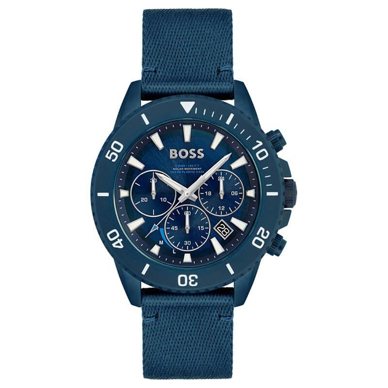HUGO BOSS 1513919