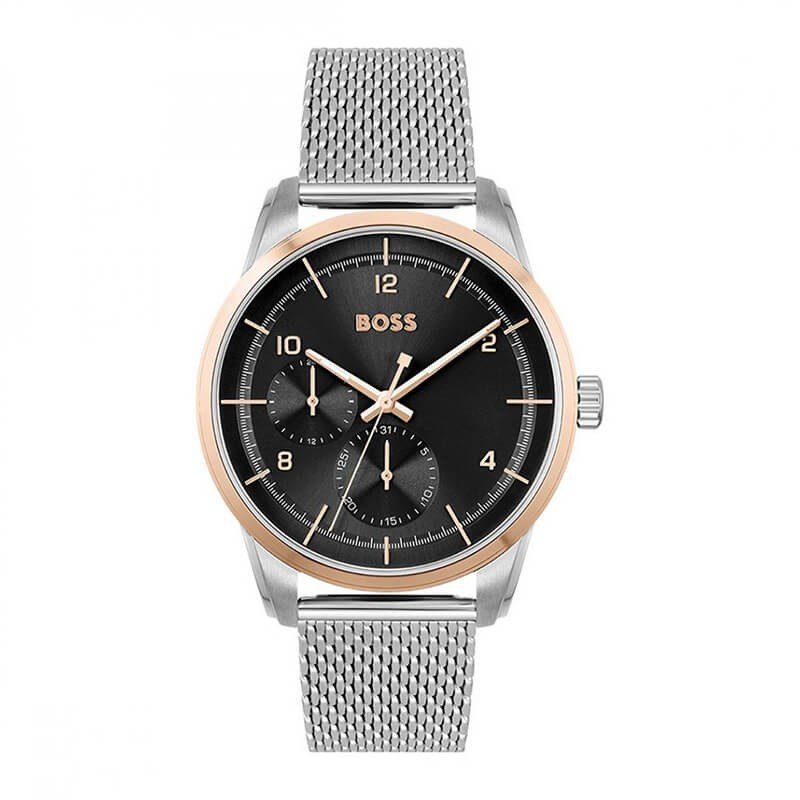 HUGO BOSS 1513961