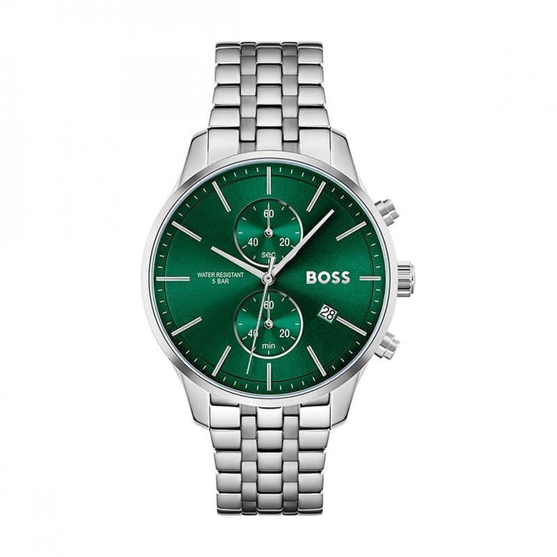 HUGO BOSS 1513975