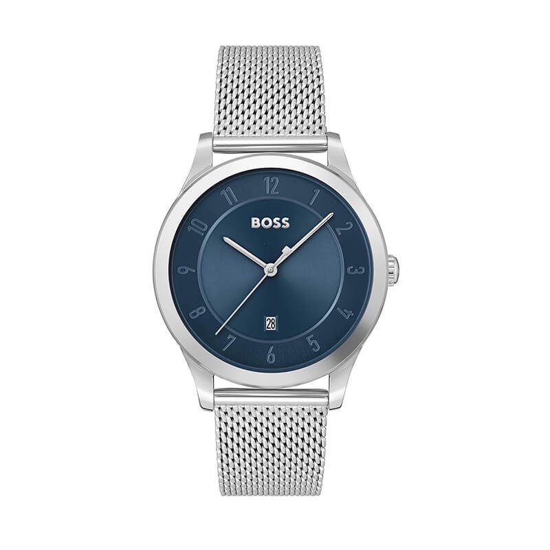 HUGO BOSS 1513985