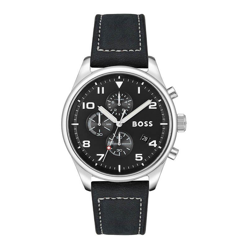 HUGO BOSS 1513987