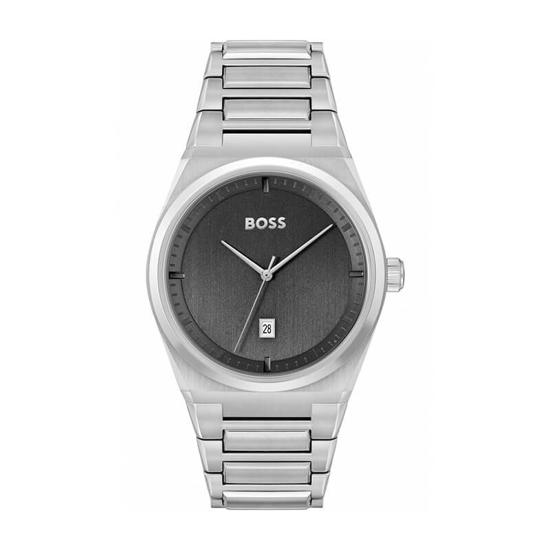 HUGO BOSS 1513992