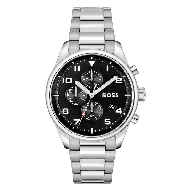 HUGO BOSS 1514008
