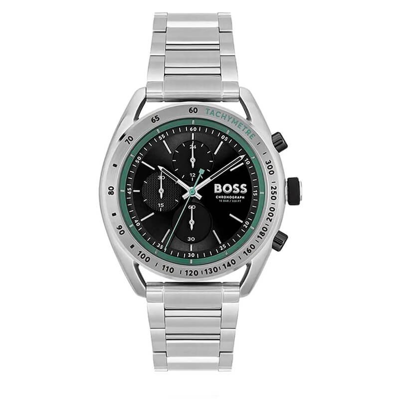 HUGO BOSS 1514023