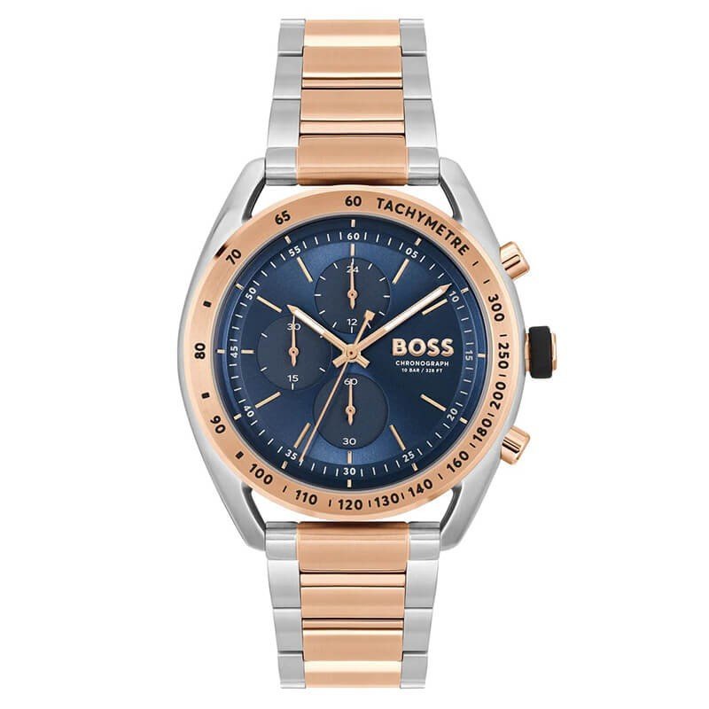 HUGO BOSS 1514026