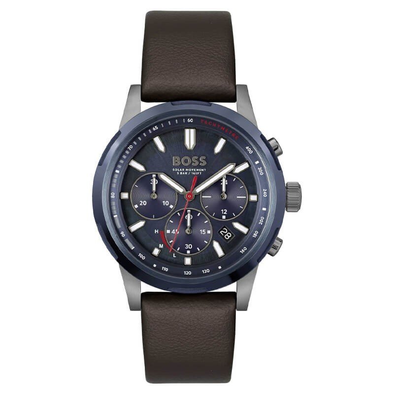 HUGO BOSS 1514030