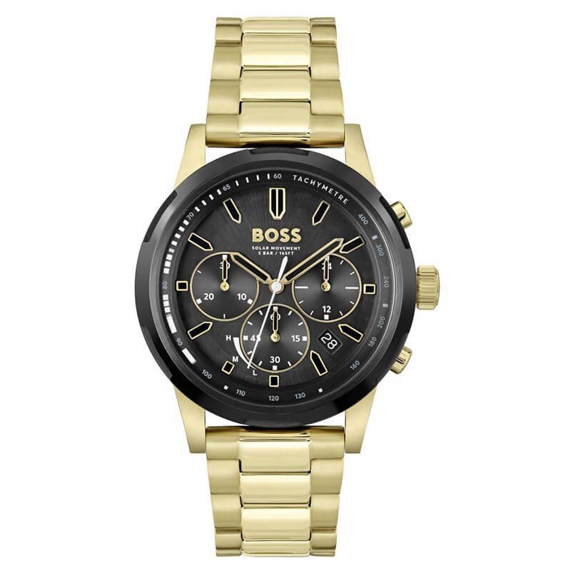 HUGO BOSS 1514033